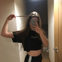 Фото проститутки Катя №3 в городе Зеленогорск