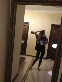 Фото проститутки Катя №4 в городе Зеленогорск