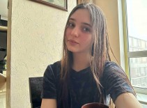 Фото проститутки Аня №4 в городе Зеленогорск