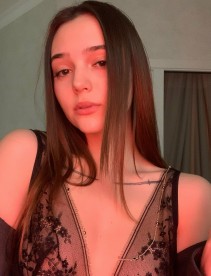 Фото проститутки Аня №2 в городе Зеленогорск