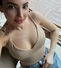 Фото проститутки Диана №1 в городе Зеленогорск