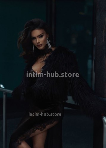 Белка, Г. Зеленогорск