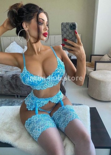 ДАРИНА, Г. Зеленогорск