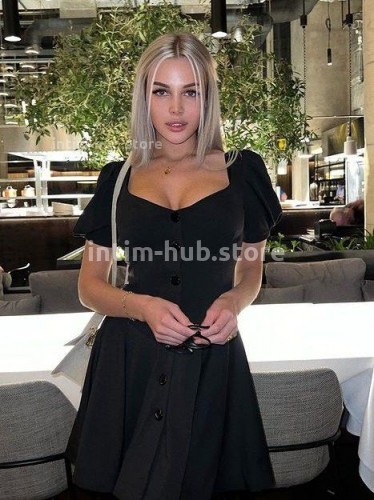 Ева, Г. Зеленогорск