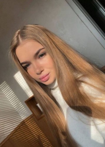 Касандра, Г. Зеленогорск
