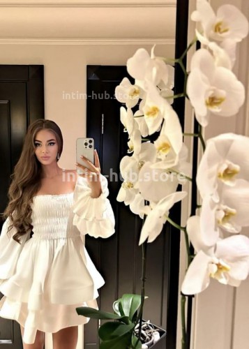 Кира, Г. Зеленогорск