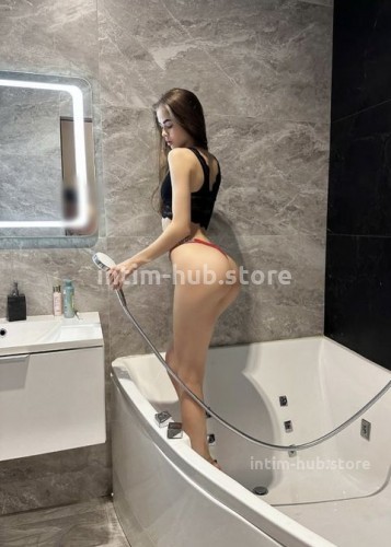 Кира, Г. Зеленогорск