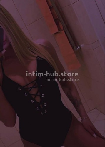 len-82\2, Г. Зеленогорск