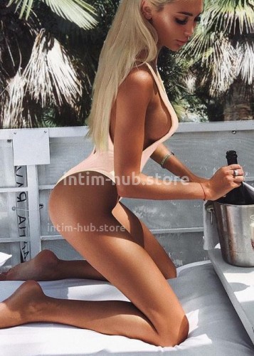 Лина, Г. Зеленогорск