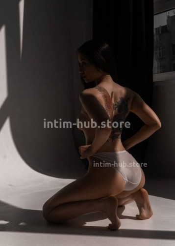 Марта, Г. Зеленогорск