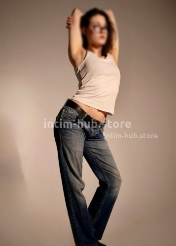 Надюша, Г. Зеленогорск