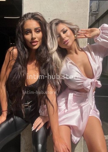 Юля, Г. Зеленогорск